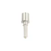 Verstuiver nozzle Solé Diesel Mini 23 | Mini 34 – Vetus M3.10 | M4.14 – Meiki (directe inspuiting)