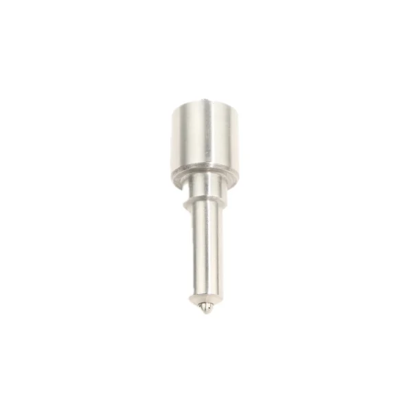 Verstuiver nozzle Solé Diesel Mini 23 | Mini 34 – Vetus M3.10 | M4.14 – Meiki (directe inspuiting)