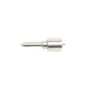 Verstuiver nozzle Solé Diesel Mini 23 | Mini 34 – Vetus M3.10 | M4.14 – Meiki (directe inspuiting)