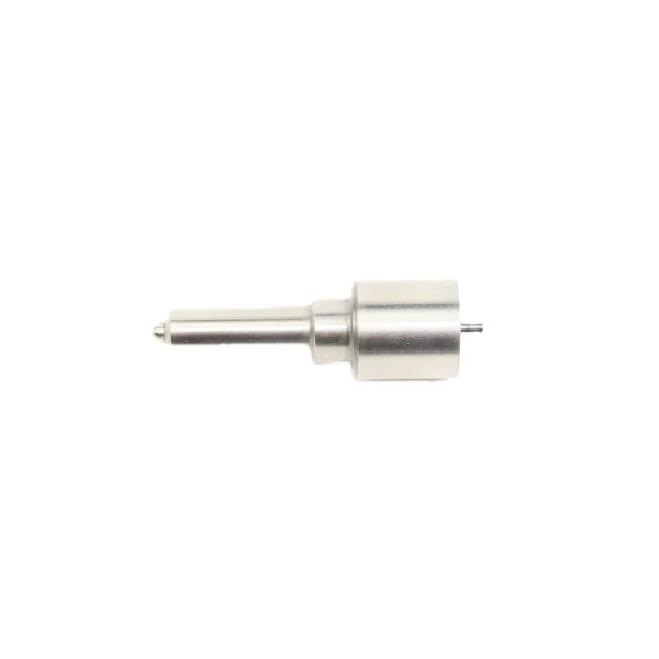 Verstuiver nozzle Solé Diesel Mini 23 | Mini 34 – Vetus M3.10 | M4.14 – Meiki (directe inspuiting)