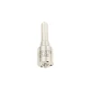 Verstuiver nozzle Solé Diesel Mini 23 | Mini 34 – Vetus M3.10 | M4.14 – Meiki (directe inspuiting)