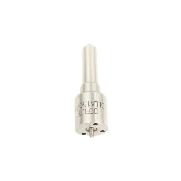 Verstuiver nozzle Solé Diesel Mini 23 | Mini 34 – Vetus M3.10 | M4.14 – Meiki (directe inspuiting)