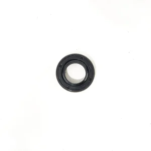 Keerring vliegwielzijde Beta Marine Beta 28 | Beta 30 | Beta 35 | Beta 38 – Nanni – Universal