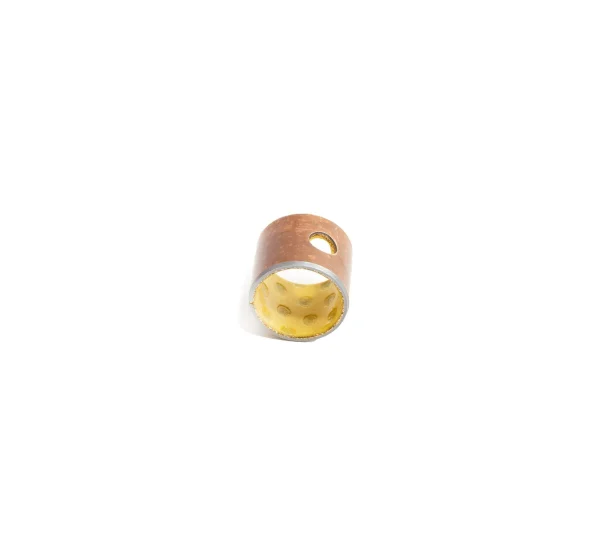 Krukas-/vliegwielbus (pilot bush) Beta Marine Beta 28 | Beta 30 | Beta 35 | Beta 38 – Nanni – Universal