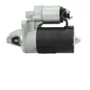 Startmotor Volvo Penta MD2010 MD2020 MD2030 MD2040