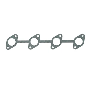 Uitlaatspruitstukpakking Beta Marine Beta 35 | Beta 38 – Nanni N4.38 – Universal M-35B