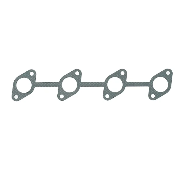 Uitlaatspruitstukpakking Beta Marine Beta 35 | Beta 38 – Nanni N4.38 – Universal M-35B