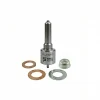 Verstuiver nozzle Solé Diesel Mini 23 | Mini 34 – Vetus M3.10 | M4.14 – Meiki (directe inspuiting)