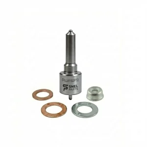 Verstuiver nozzle Solé Diesel Mini 23 | Mini 34 – Vetus M3.10 | M4.14 – Meiki (directe inspuiting)