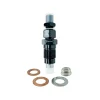 Verstuiver compleet (turbo) Beta Marine Beta 45T