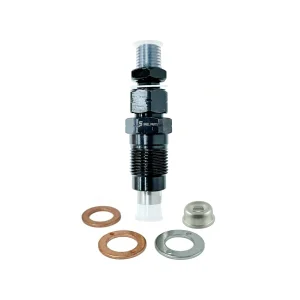 Verstuiver compleet (turbo) Beta Marine Beta 45T